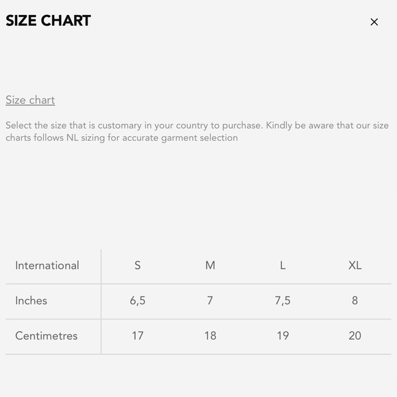 Goldbergh Hilja Mittens - Picture 8 of 8